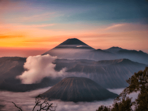 Tour_&_Travel_Malang