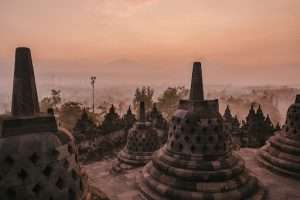 Tour_&_Travel_Malang