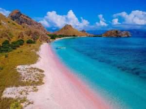 Tour_&_Travel_Malang