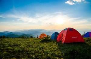 Tour_&_Travel_Malang