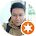 Donny Adhi