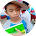 M. Akmal Rafa Hakim